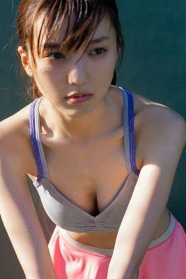 IMG-20170101-WA0007.jpg