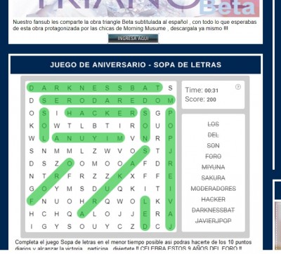 Sin título.jpg