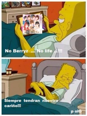 2 meme.jpg
