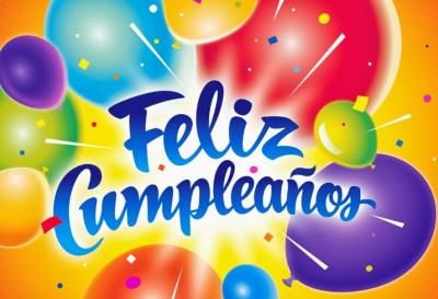imagenes-de-feliz-cumpleanos-amiga.jpg