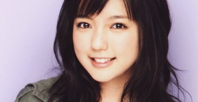 manochan.jpg