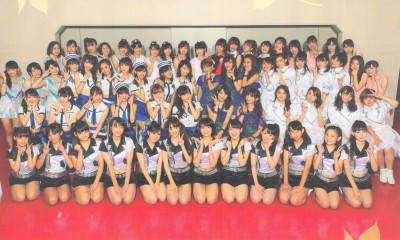 Siempre Unidos !!!!