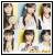 No unread posts