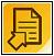 No unread posts