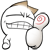)() ok job