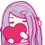 () love