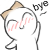 WW byee